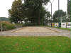egvv_picture 013.jpg